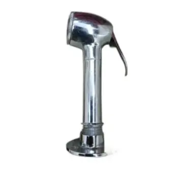 Brass Faucet Tap